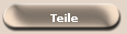 Teile